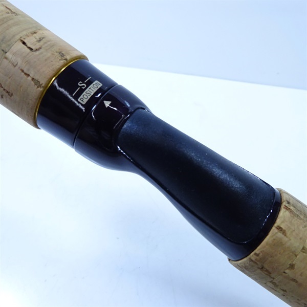 カーディフＣＦ５６－２Ｌ２
